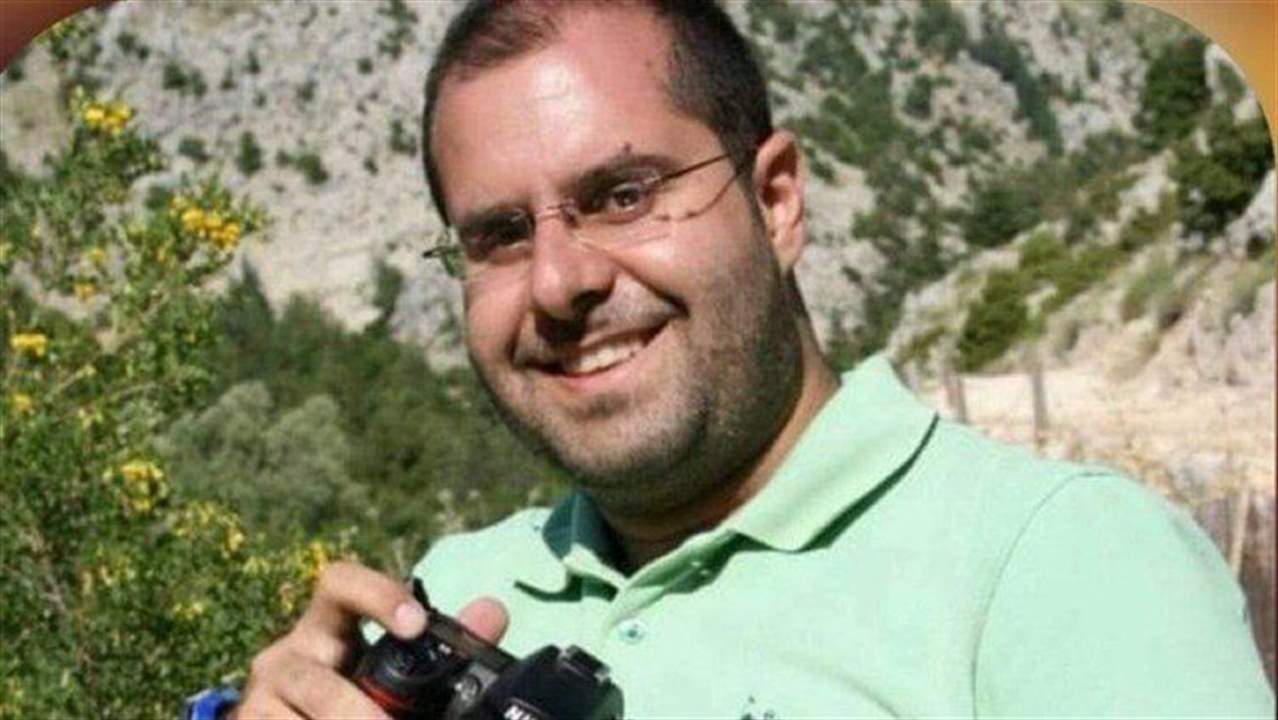 بعد أسبوع على جريمة الكحالة... اجتماع في البلدية: لكشف الحقيقة ومعرفة من قتل جو بجاني وتوقيف المجرمين...
