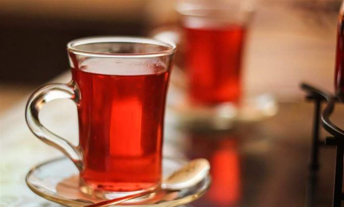 دراسة: تناول الشاي يوميا يحسن التركيز لدى كبار السن!