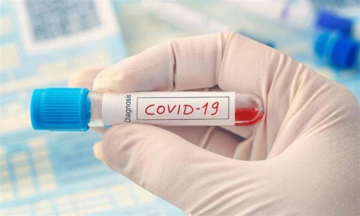 إقفال أمانة السجل العقاري في زحلة والبقاع الغربي 3 أيام