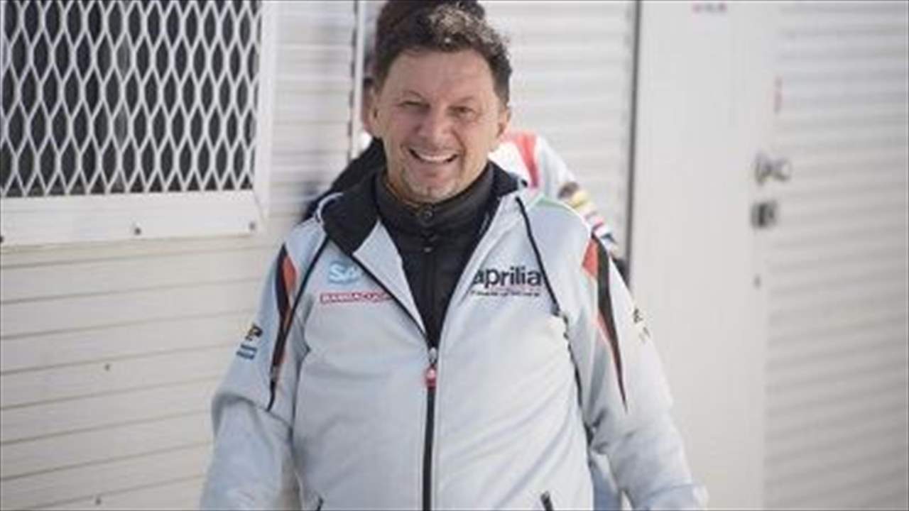 حالة بطل العالم تتحسن والبدء في عملية ايقاظ بطيئة