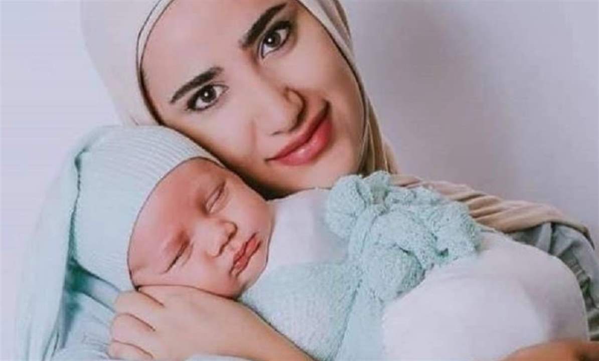  قرار من المحكمة الشرعية الجعفرية العليا لصالح ليليان شعيتو