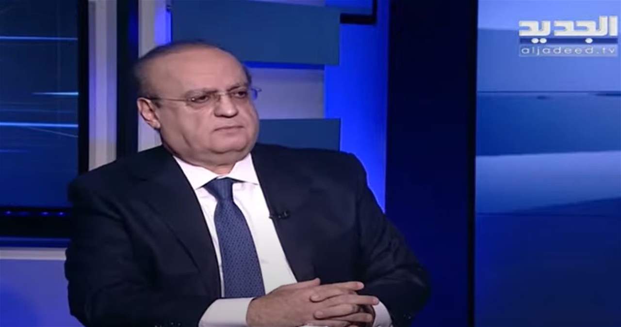 وئام وهاب : أميركا عرضت على سوريا استعادة نفوذها في لبنان وهذا المقابل !
