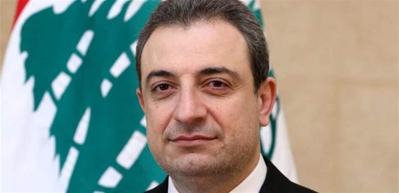 ابو فاعور يدعو لتحريك النيابات العامة ضد المستشفيات التي تمتنع عن استقبال مرضى كورونا وتوقيف أصحابها