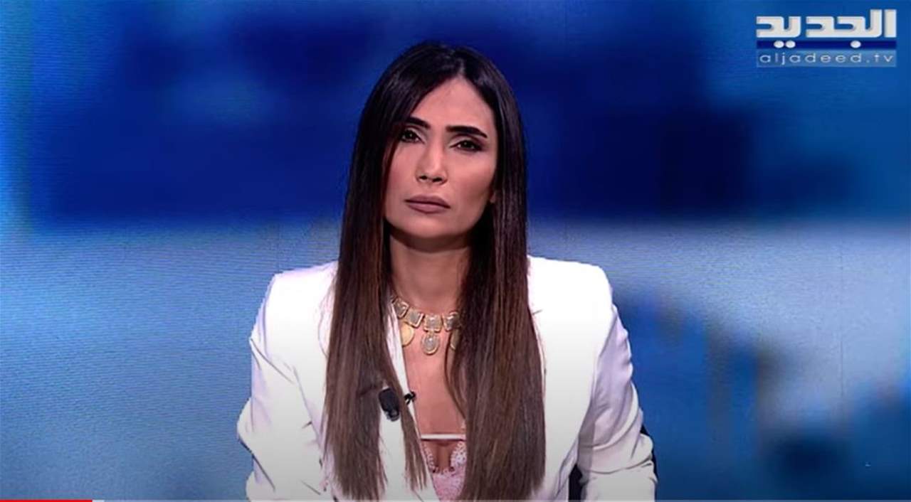 بطرس حرب: هذه مخالفات القاضي صوان الدستورية.. قاسم هاشم: إيران و سوريا شركاؤنا بالإنتصار