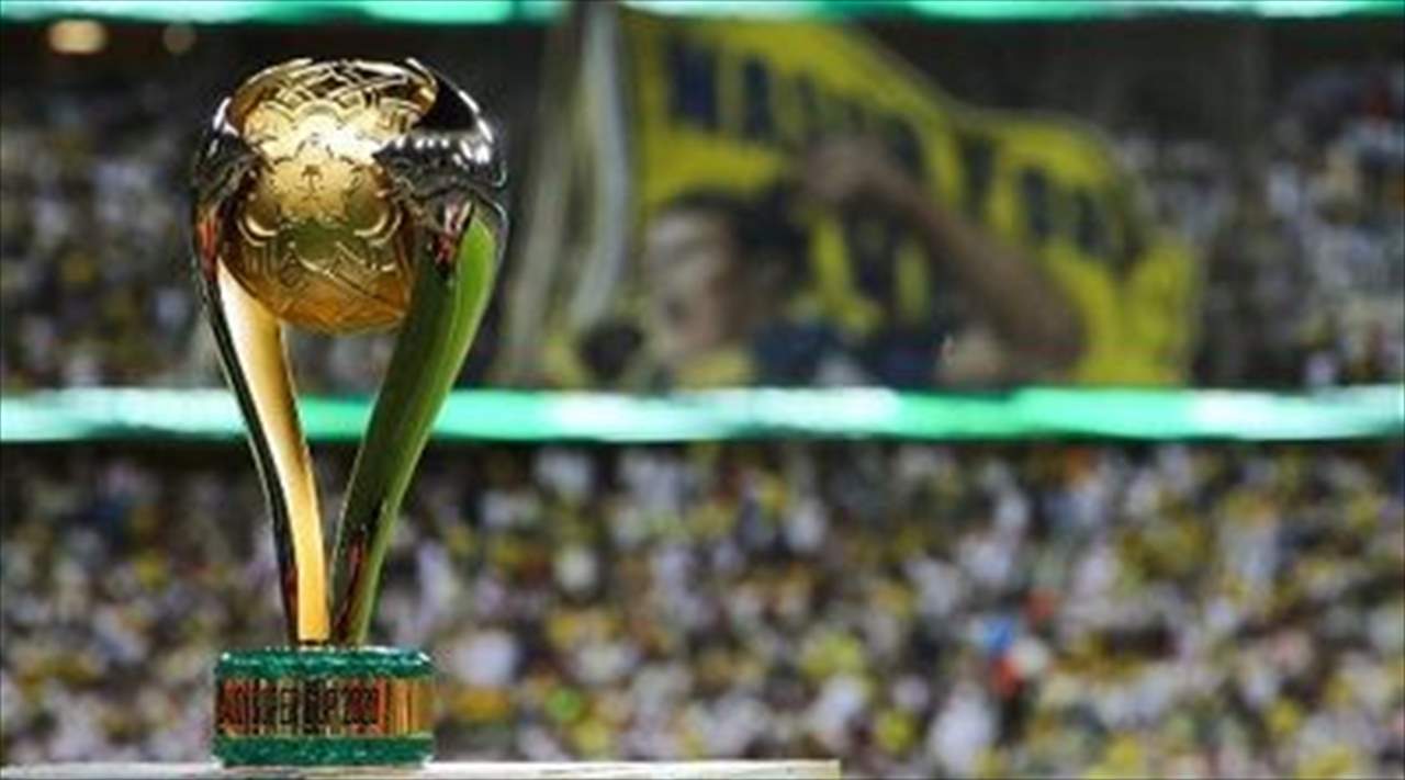 ذروة التطبيع الخليجي: كأس السوبر السعودي في قطر
