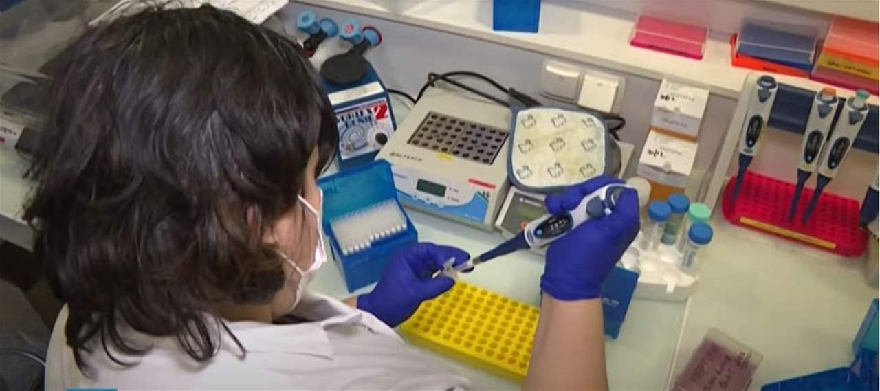 حصيلة وفيات كورونا في العالم تتجاوز عتبة المليونين... ومنظمة الصحة العالمية تدعو إلى حملات تلقيح في كل الدول