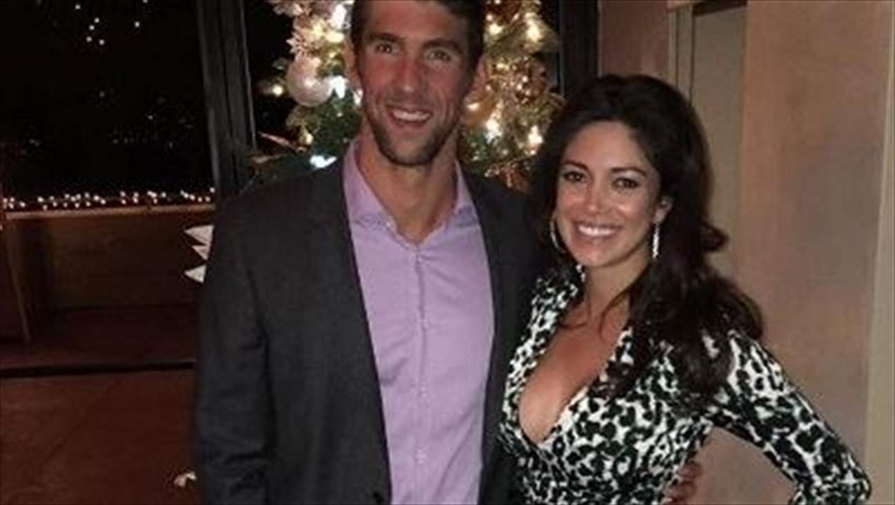 أفضل الرياضيين على الإطلاق عاش اكتئاباً قاسياً