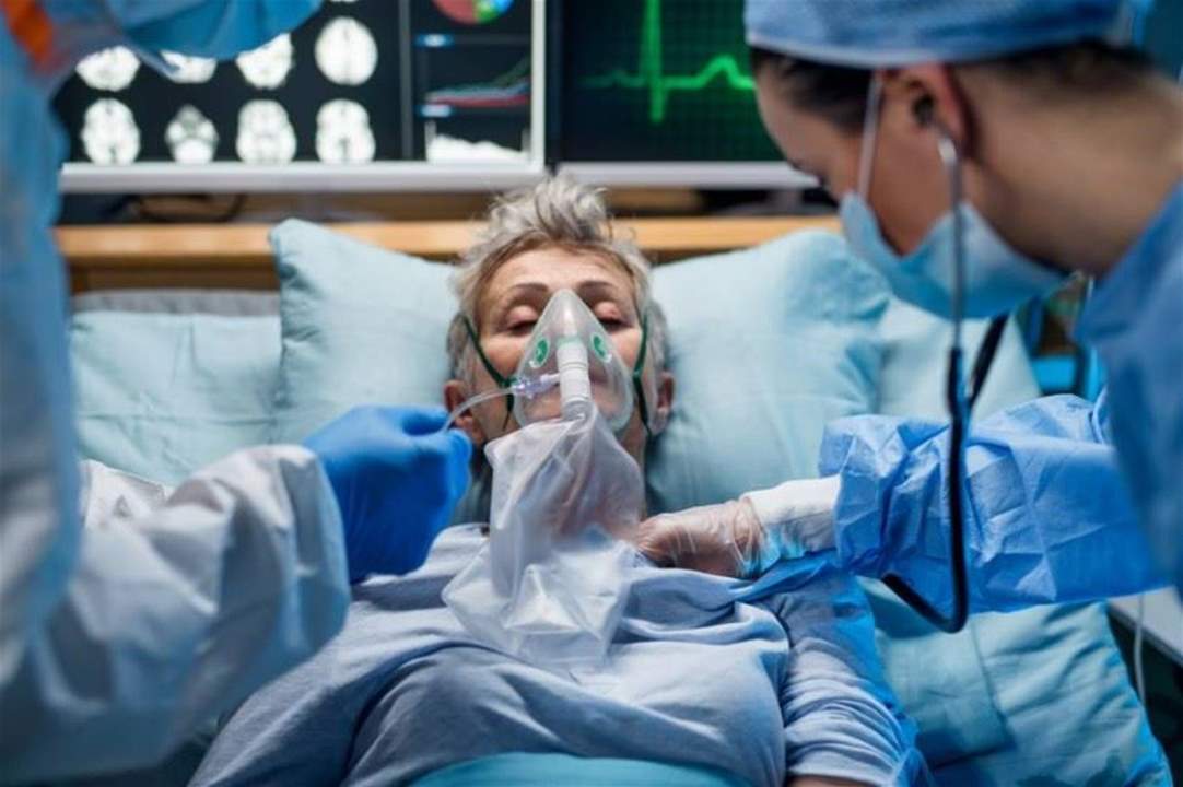 موجة الوباء الثانية.. رصد معالم جديدة لدى المصابين بـ"كورونا" 
