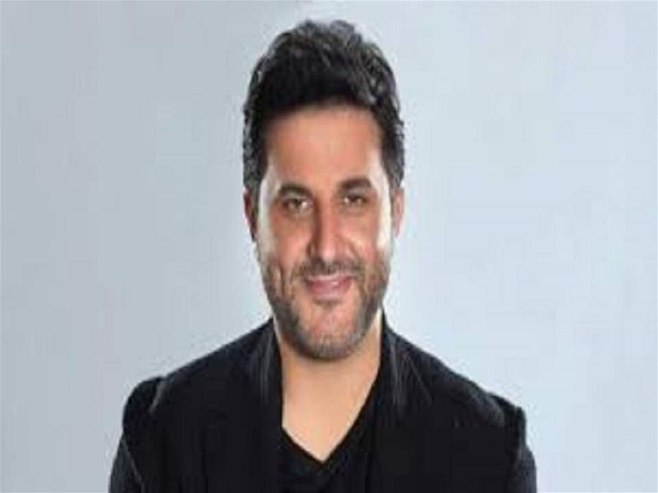 ملحم زين يرد على الانتقادات: كذب وظلم وافتراء