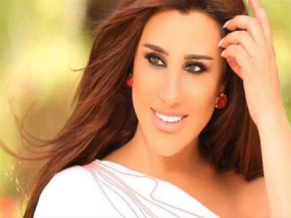 نجوى كرم ل ماجد المهندس:"كل ما تلاقينا منحس في روابط أساسية بتجمعنا"