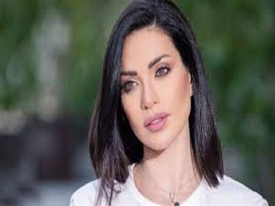 داليدا خليل :أكيد كلنا خايفين من الجايي ، وخليك بالبيت"