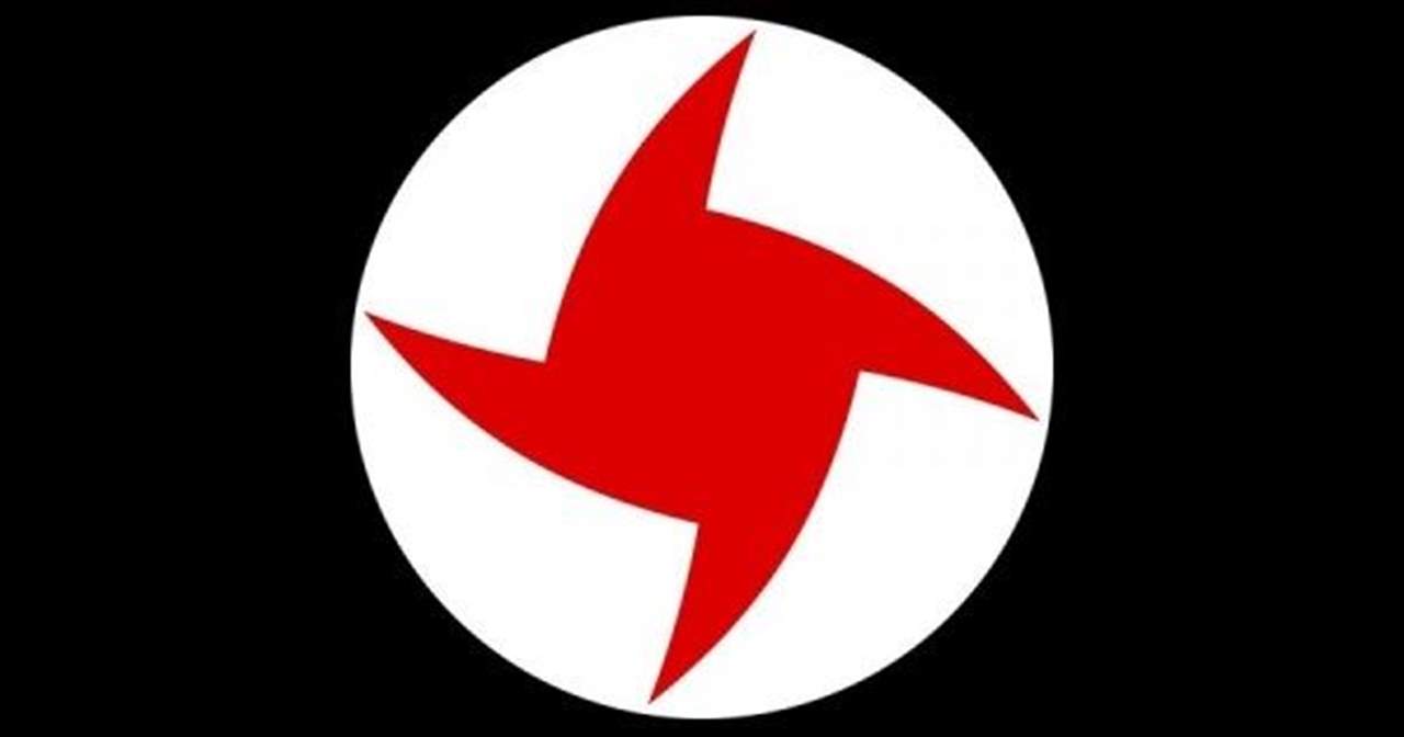 الحزب القومي: لتضافر الجهود حفاظًا على العام الدّراسيّ وضمان حقوق الأساتذة والطّلّاب