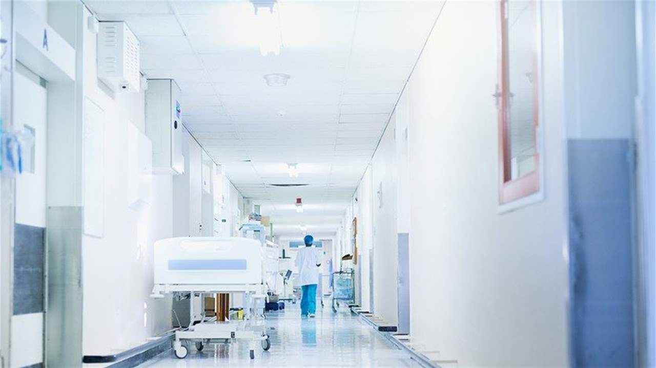 اتحاد بلديات صيدا الزهراني: لا أسرة لمرضى كورونا في مستشفيات المنطقة