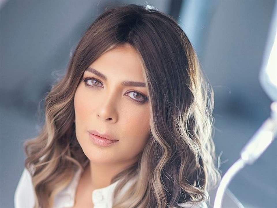 أصالة تبحث عن الحرية وتستعين بالعلاج النفسي