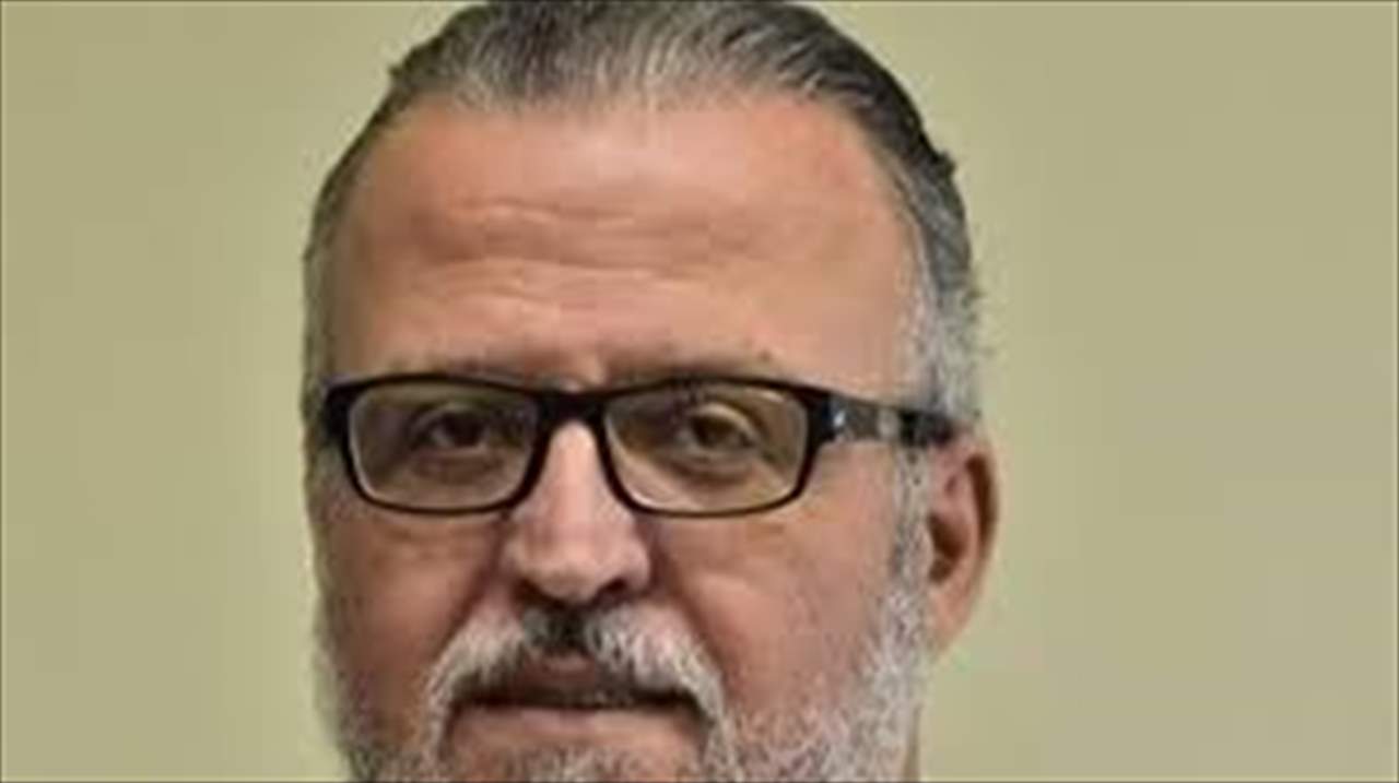 مستشار الحريري: هل نحن امام توضيح من رئاسة الجمهورية ام نفي باسم الوزير جبران باسيل؟...