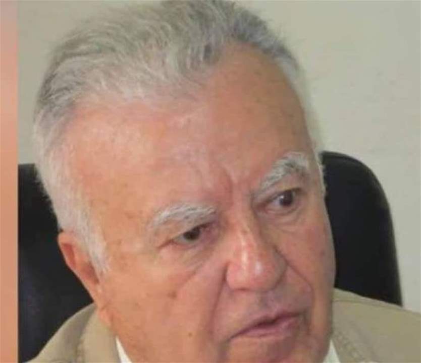 نقابات لبنان تنعي عبد الامير نجدي : مثال وقدوة في التفاني