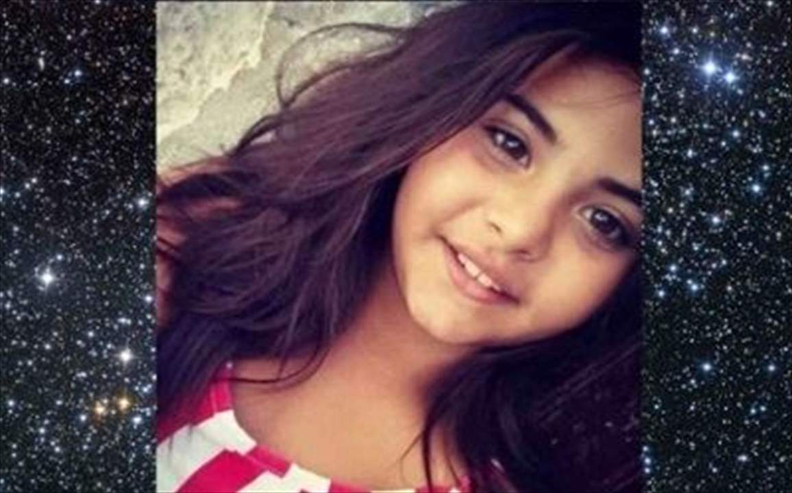 انتبهوا: التحديّات على "سوشال ميديا" تقتل طفلة 