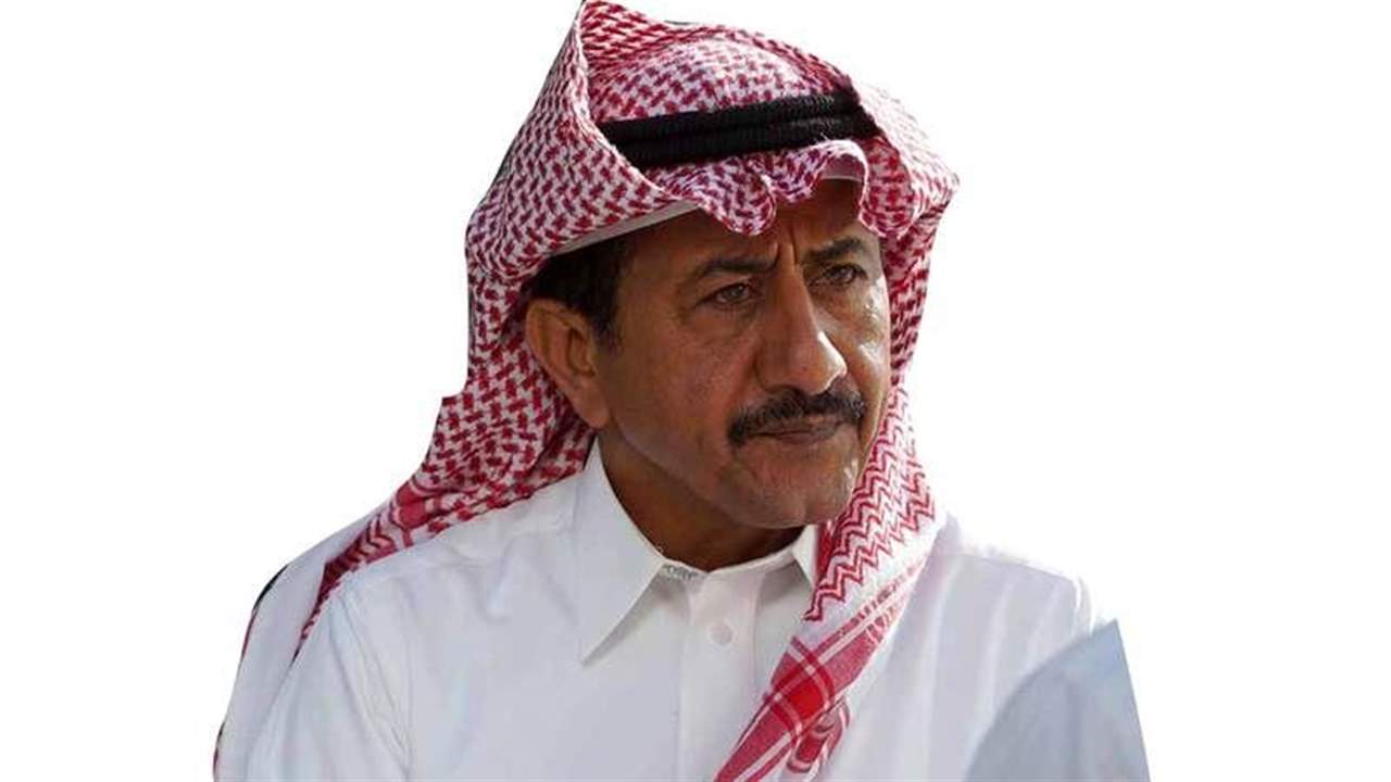 ناصر القصبي يتعرض للإنتقادات ويُتهم بالتقليل من قيمة الدراما السورية