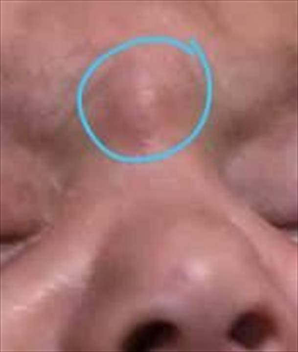 أم تعنّف طفلها الرضيع... والقضاء يتحرّك 