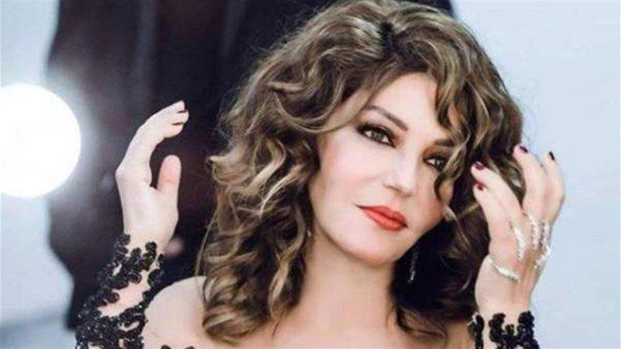 هاني مهنا وسميرة سعيد طلاق بسبب الإنجاب وأسرار للمرة الأولى إلى العلن