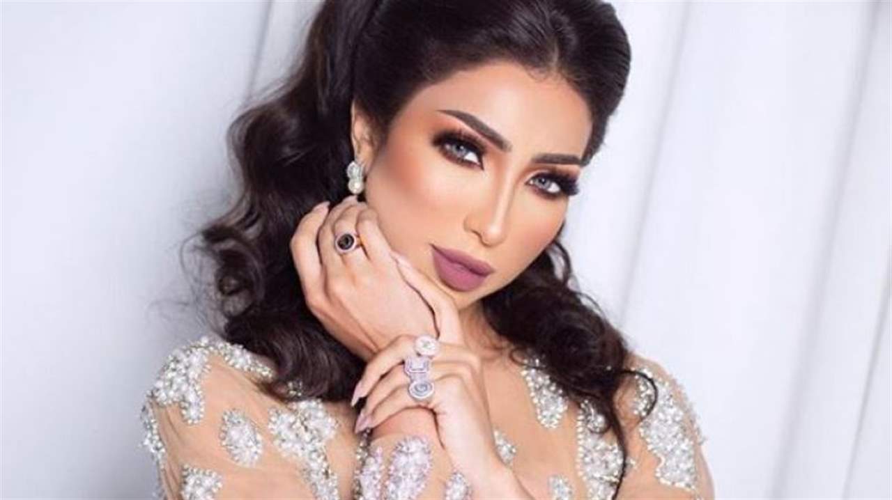 حكم سجن دنيا بطمة يُشفي غليل مريم حسين وجليلة وهي تردّ