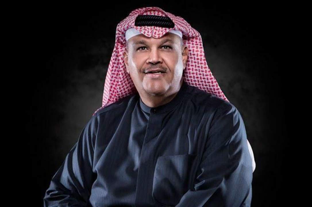 نبيل شعيل يسخر من إطلالة أصالة الأخيرة والجميع يتفاعل مع تصرّفه 