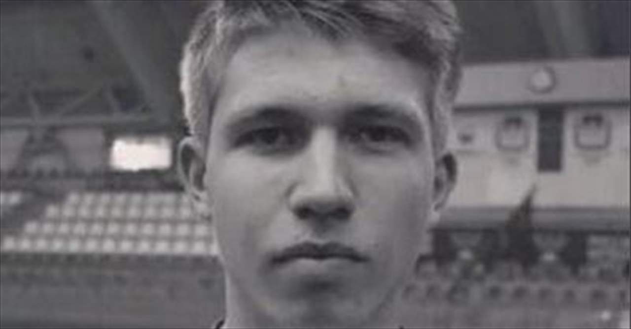 مقتل لاعب شاب بوحشية في روسيا