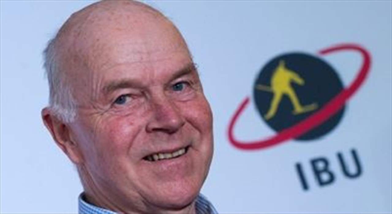 هزّة تصيب الاتحاد الدولي: الرئيس والأمين العام متهمان بفسادٍ مزمن