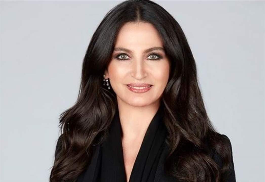 سكاف ترد على ادارة مستشفى الهراوي وعقيص: تعطون صورة عن الغابة اللبنانية العميقة  