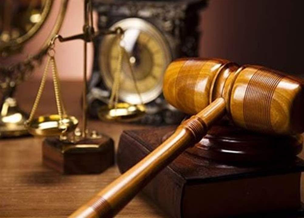 ترك أربعة من المتظاهرين بعد توقيفهم إثر مسيرة لهم أمام منازل نواب طرابلس في بيروت  