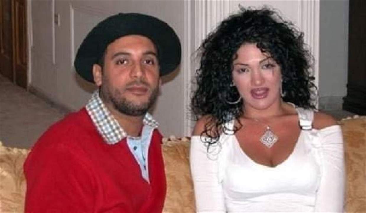 فريق الدفاع عن أسرة هانيبال القذافي يوجه رسالة للرئيس السوري بشار الأسد ويوضح تفاصيل حادثة المزة