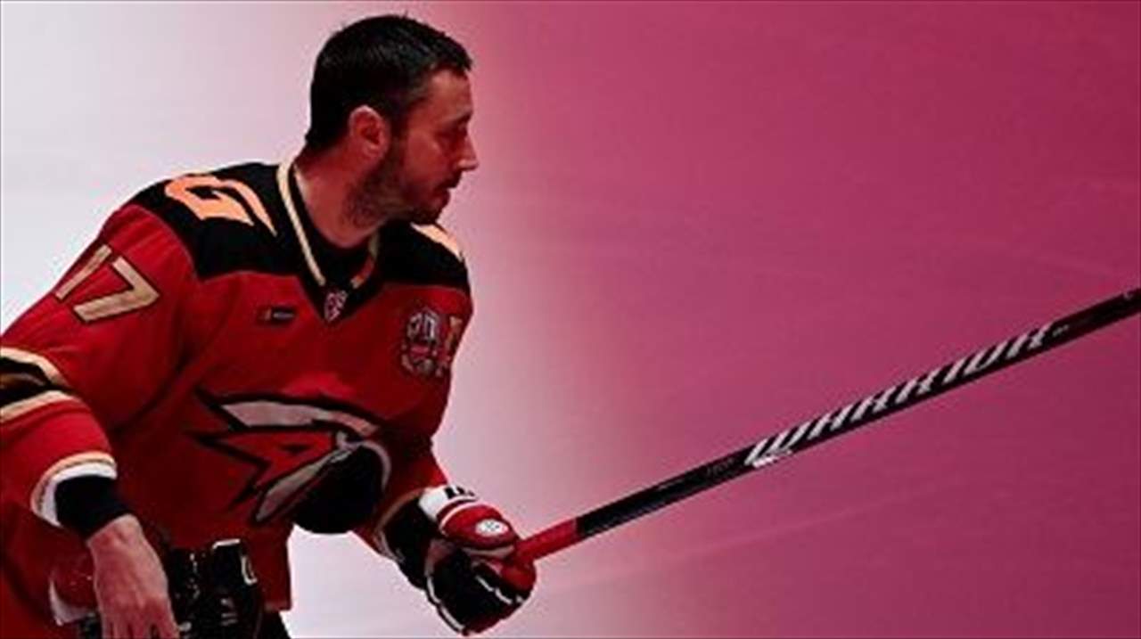 نادي روسي يطرد نجم دفاعه بعدما أثبت أنه .. لص !!