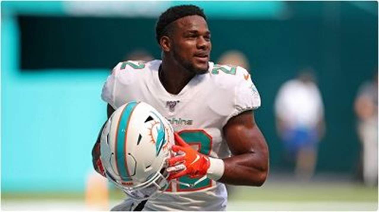 اعتقال سادس لنجم كرة القدم الأميركية وهذه المر السبب .. بيتزا !!