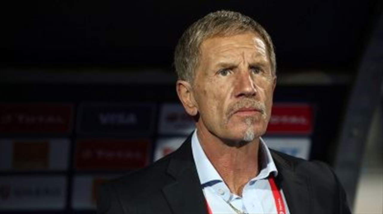 نادي هندي يقيل مدرّبه الإنجليزيّ بسبب تصريحات مدهشة !!