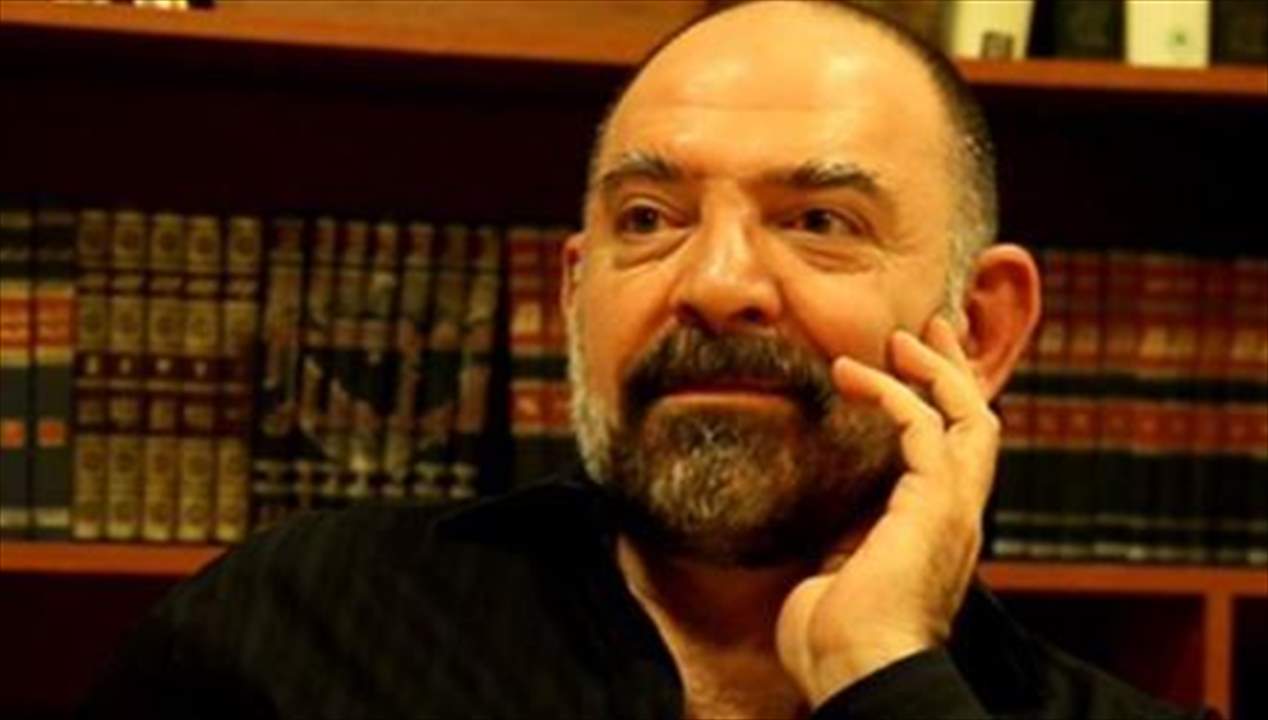 بالصور - بعد اختفائه لساعات.. العثور على الناشط لقمان سليم مقتولا داخل سيّارة