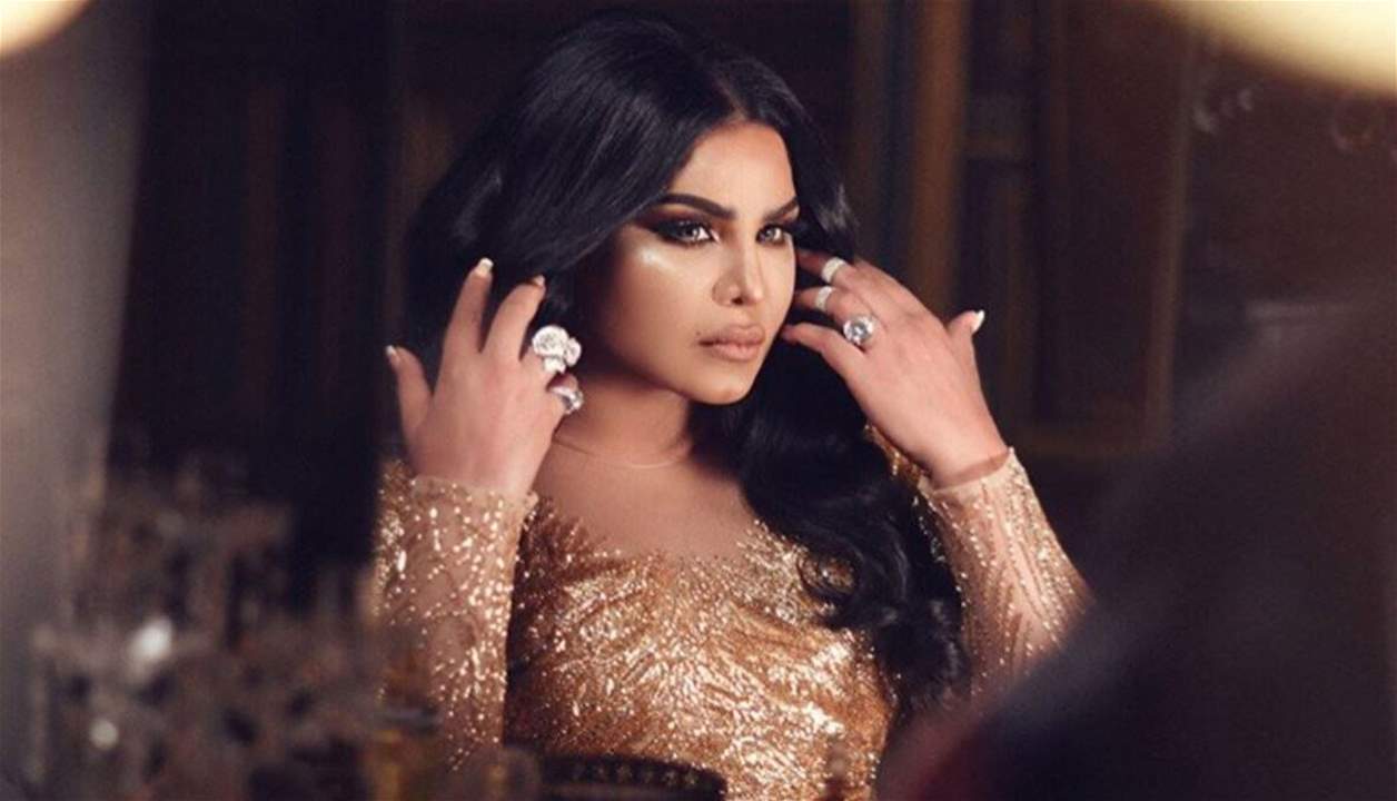 أحلام تساهم في عودة زوجين منفصلين لبعضهما