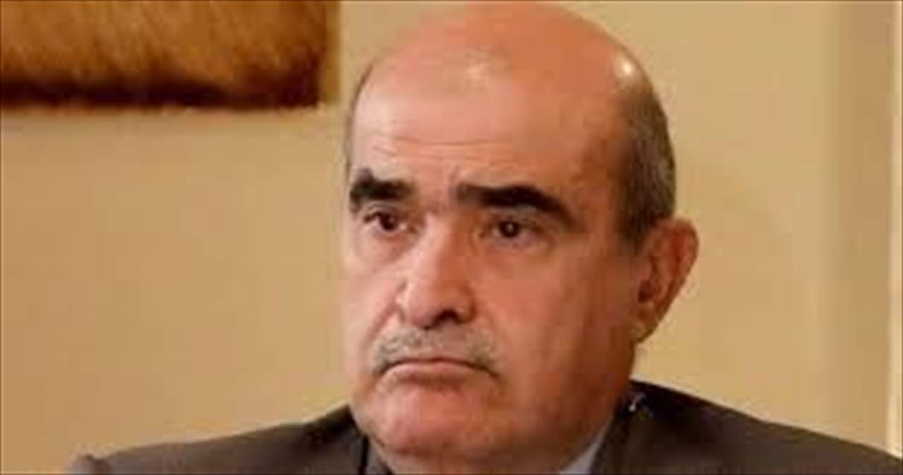 باسم السبع: مصرع لقمان سليم نقطة سوداء في السيرة الذاتية للقيادات الشيعية حتى يثبت العكس...