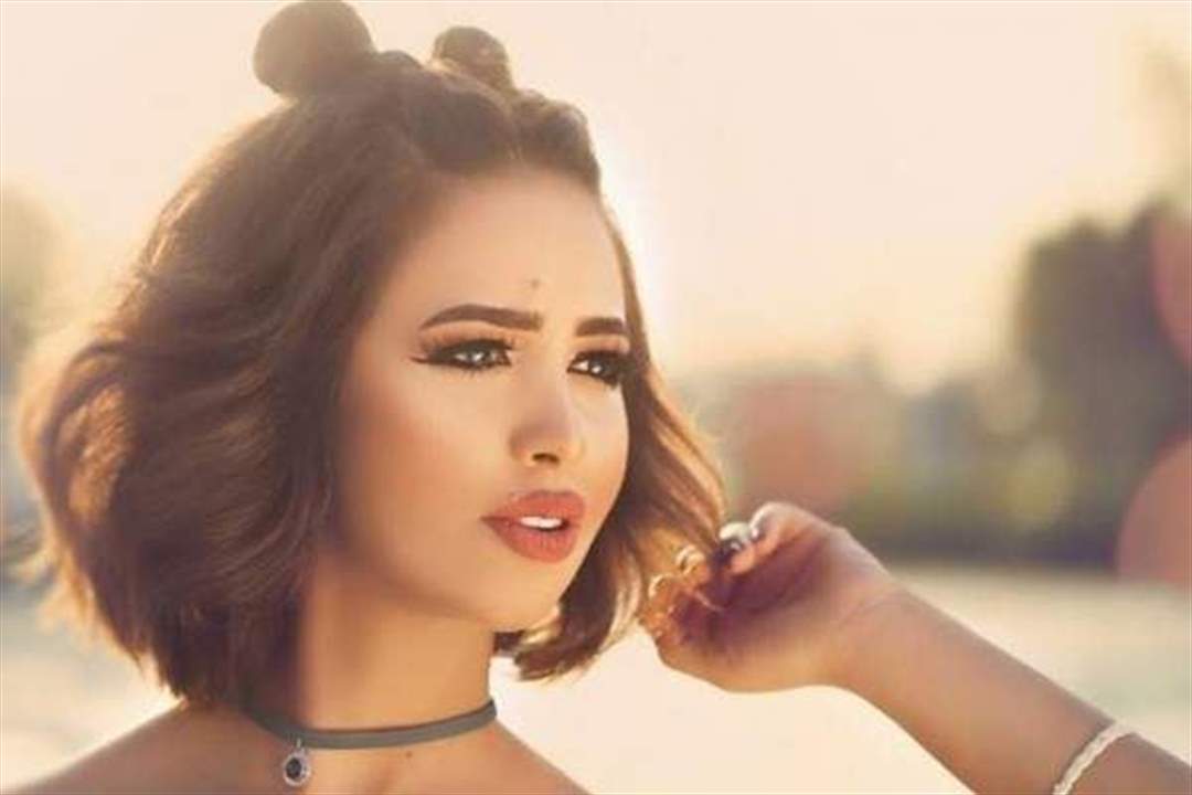 رنا سماحة مخرجة للمرة الأولى في أغنيتها "أستاذ تمثيل"