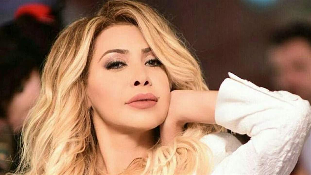 نوال الزغبي تتصدر التريند بأغنيتها الجديدة "عقلي وقف"