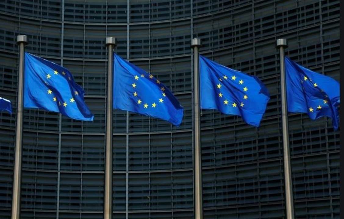 بعثة الاتحاد الاوروبي أعربت عن حزنها لاغتيال لقمان سليم 