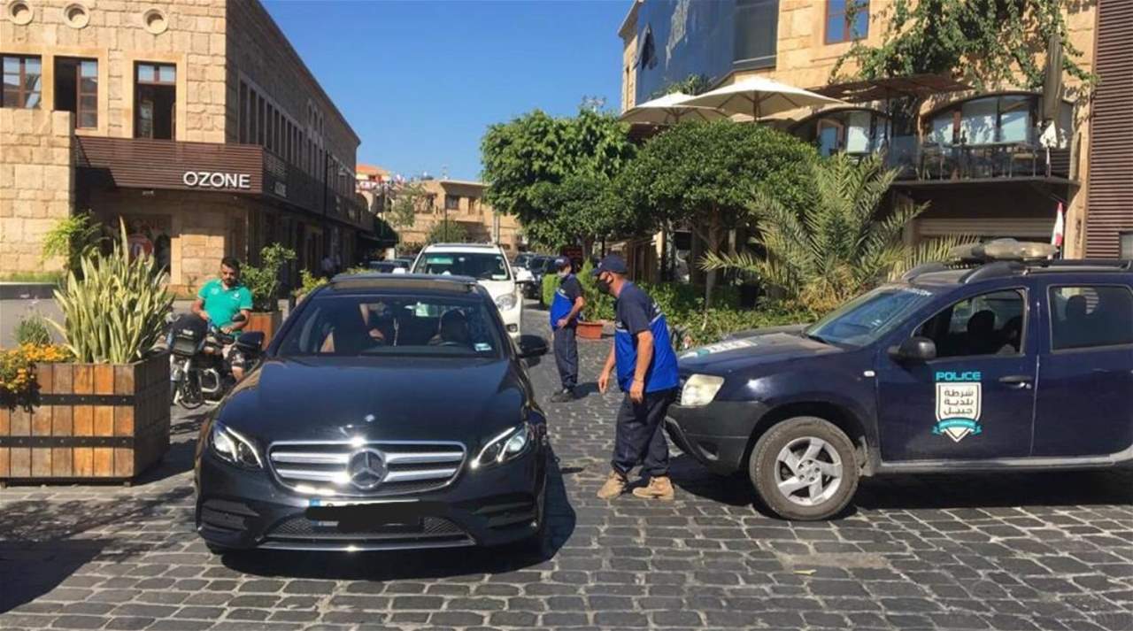 جمعية تجار صور: لإدراج المؤسسات التجارية في كل القطاعات ضمن المرحلة الأولى