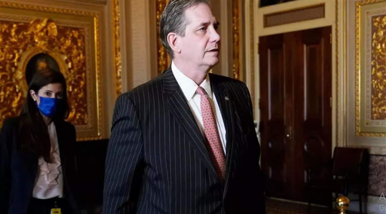 أداء محامي ترامب يثير مزيجاً من الغضب والسخرية