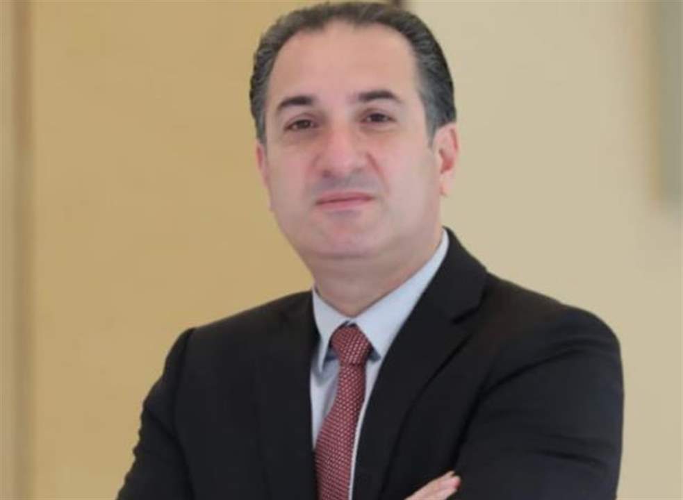 ما حقيقة قطع الخطوط الأرضية الثابتة لعدم دفع الفواتير؟