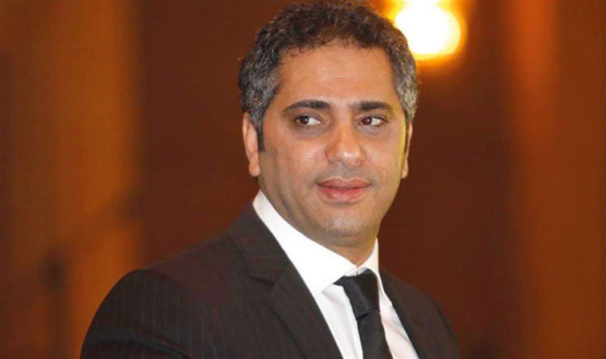 فضل شاكر يطل على عشاقه بعيد الحب بفيديو كليب "وينك حبيب".. بعد غياب 9 سنوات! 