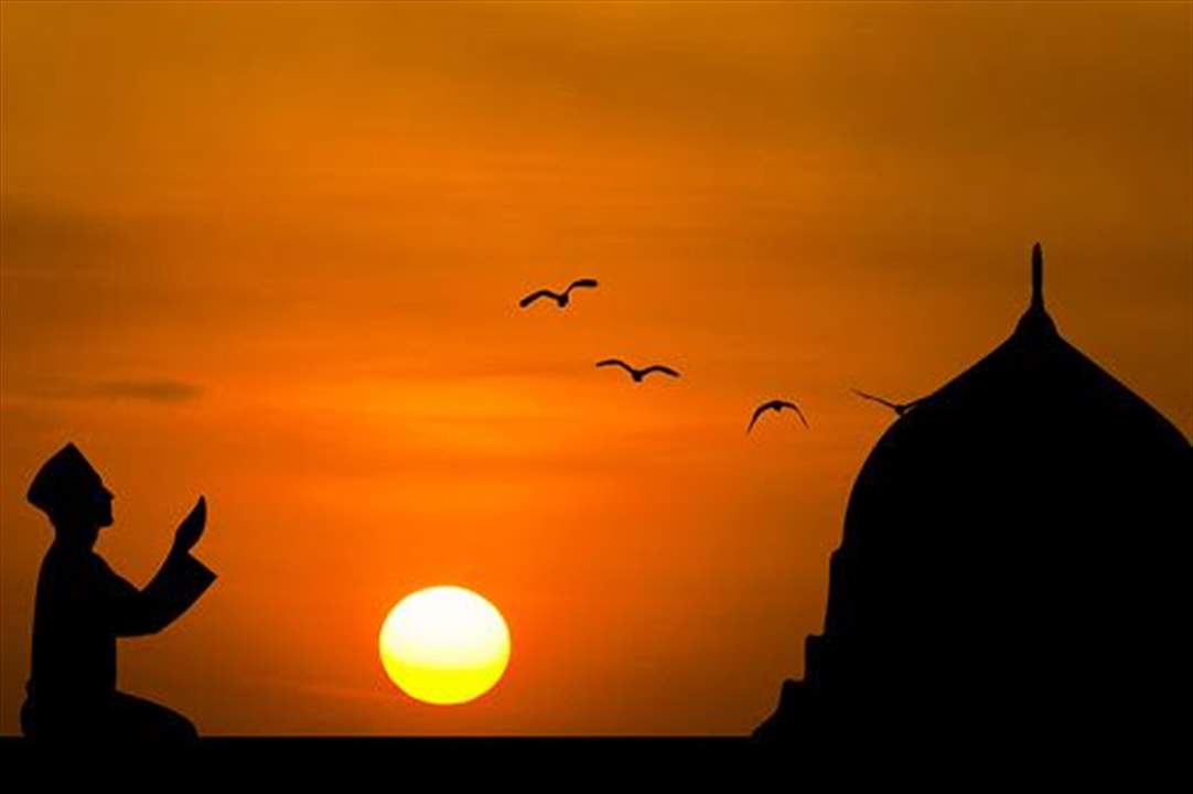 سيدة أميركية تعتنق الإسلام تأثراً بهذا المسلسل التركي