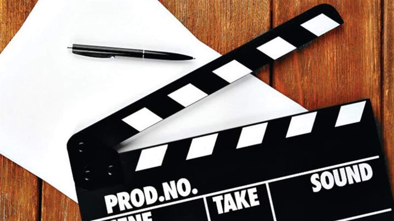 ممثلة تخسر والدها بعد 24 ساعة على وفاة جدها