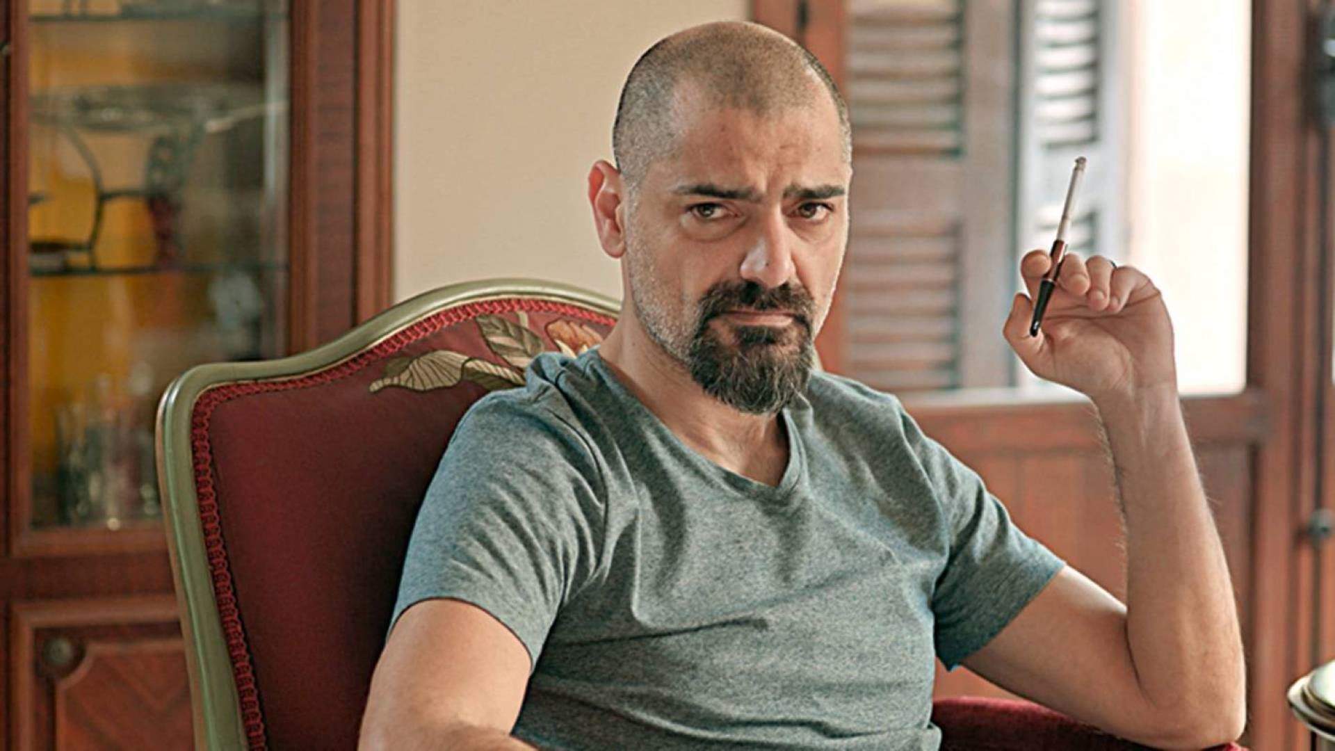 في ذكرى إستشهاد رفيق الحريري..تعليق لـ رودني حداد يعرّضه للكثير من الإنتقادات