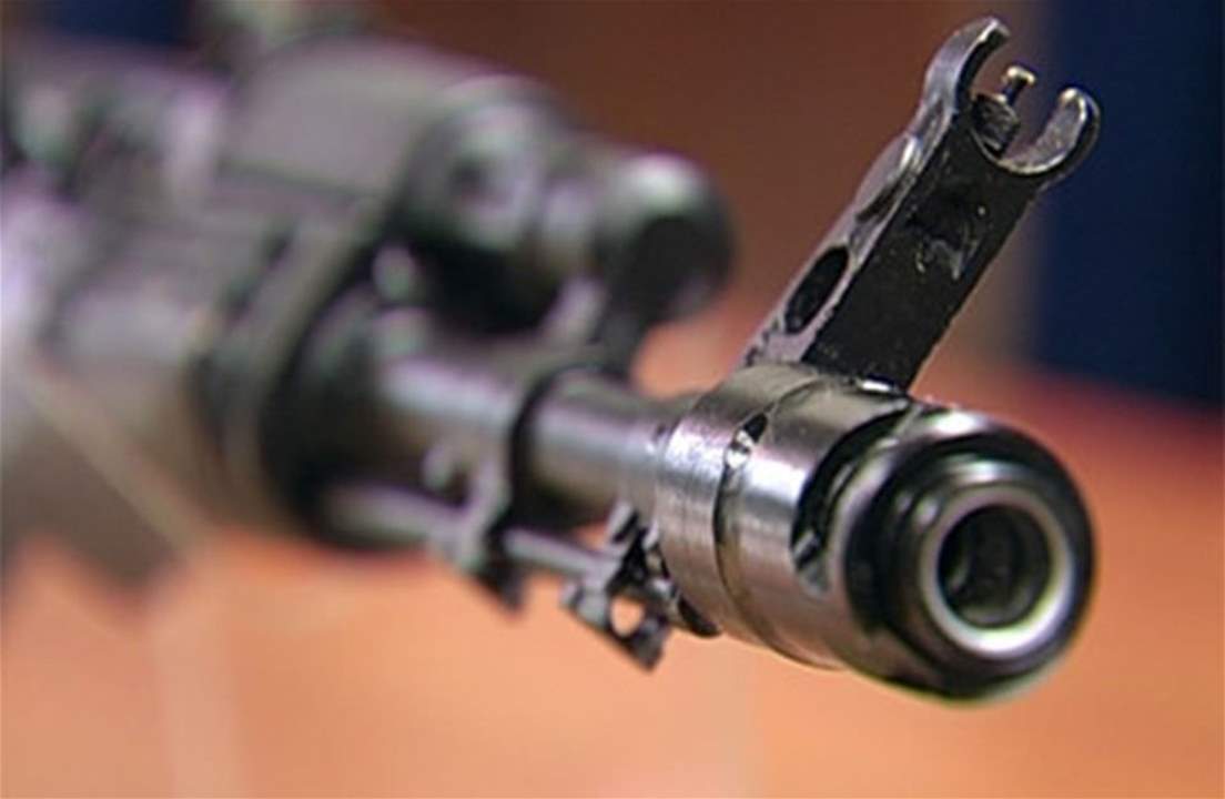 3 جرحى بإشكال في الهرمل.. إليكم التفاصيل 