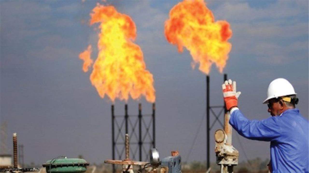 "الأخبار": اتفاق النفط العراقي... قريباً