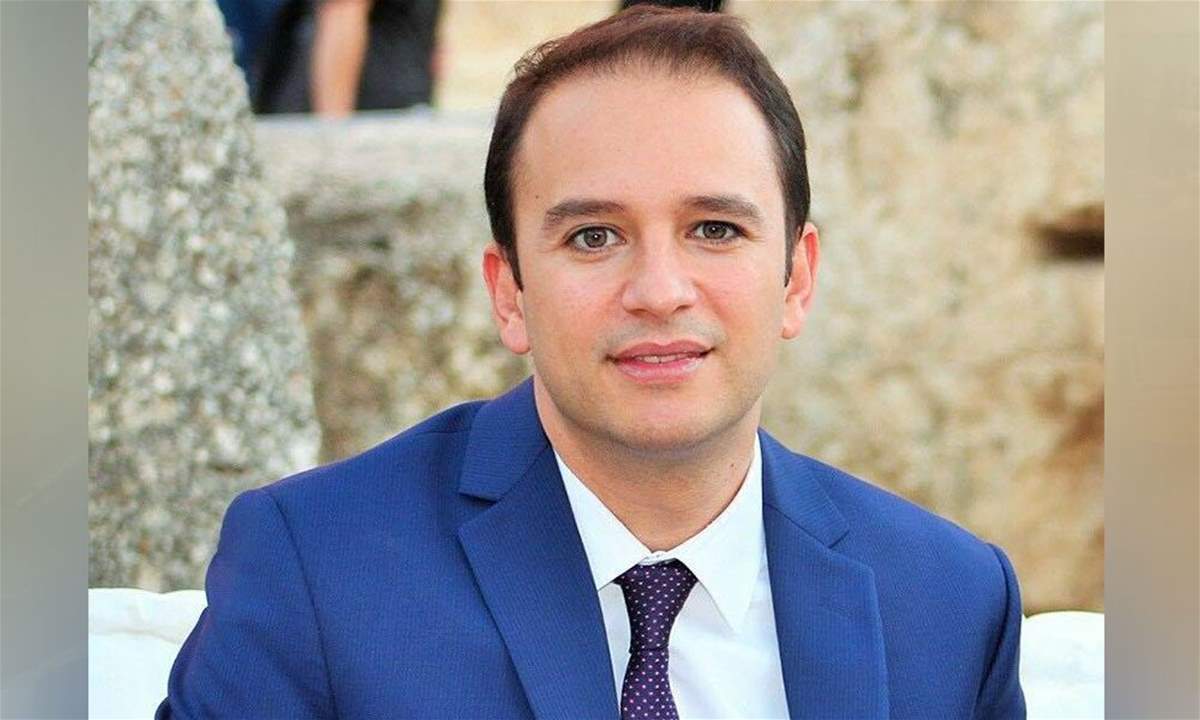 خضر: لاتخاذ كل التدابير والإستعدادات اللازمة لمواجهة تداعيات العاصفة الثلجية